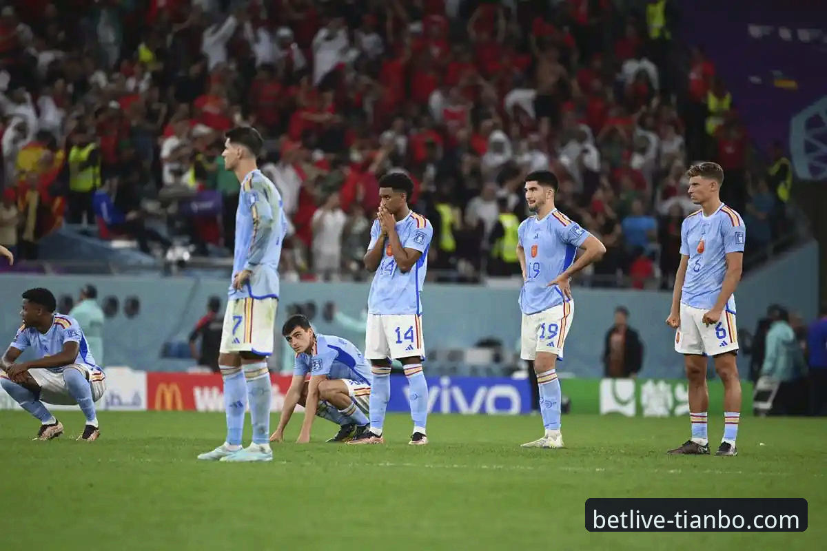 揭秘天博体育iOS版：从官网入口到专业赔率分析的全方位指南