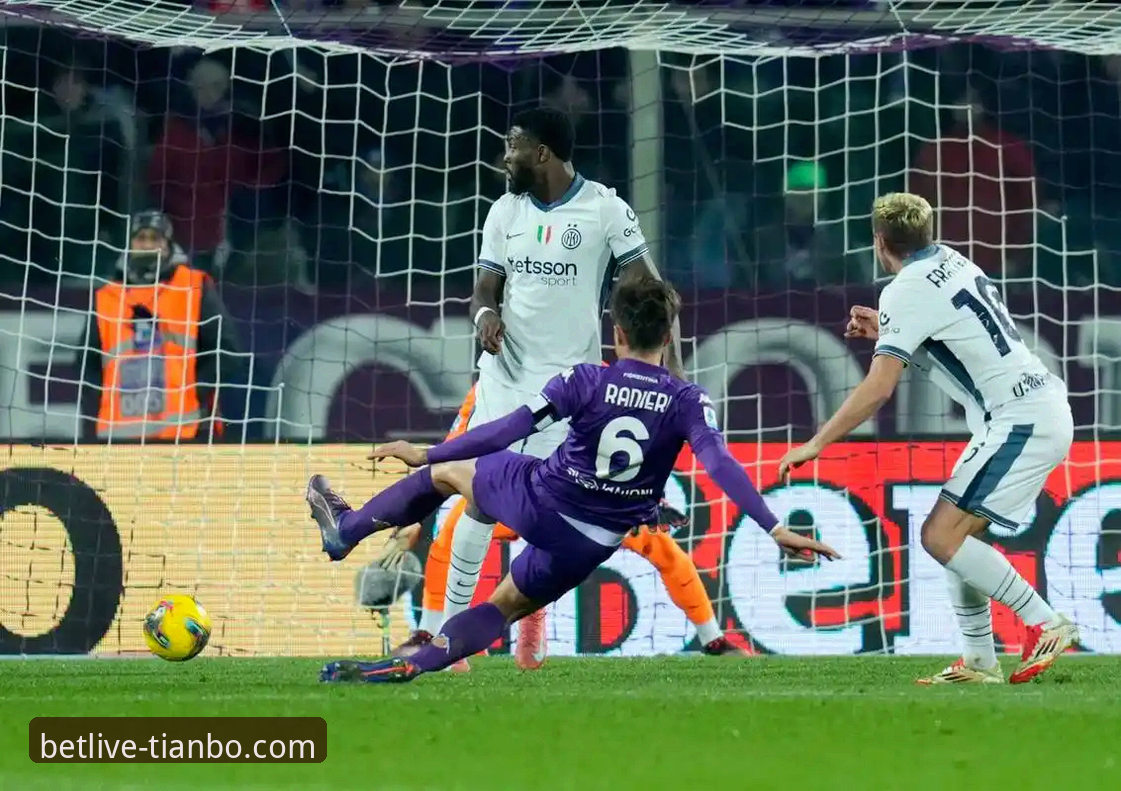 佛罗伦萨赛季全面评测：从降级危机到保级反弹，紫百合的困境与未来走向