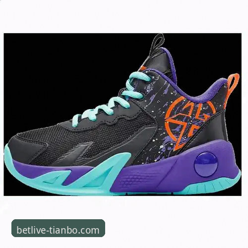 资深玩家深度剖析：天博体育安卓版如何重塑移动端赛事体验