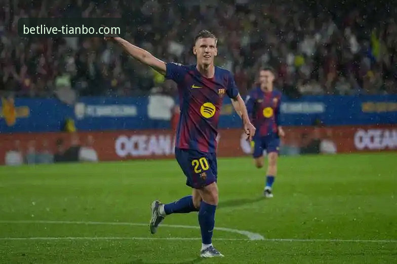 达文奇回归vs伤病阴影：赫塔菲保级路上的关键拼图